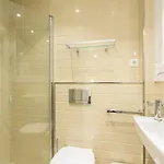 아파트 Colon Zurriola Ib 산세바스티안
