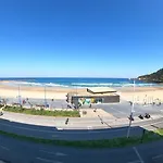 Colon Zurriola Ib * 산세바스티안
